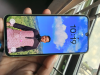Samsung A34 5G